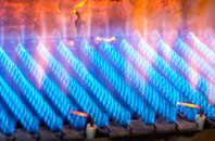 Poundsbridge gas fired boilers